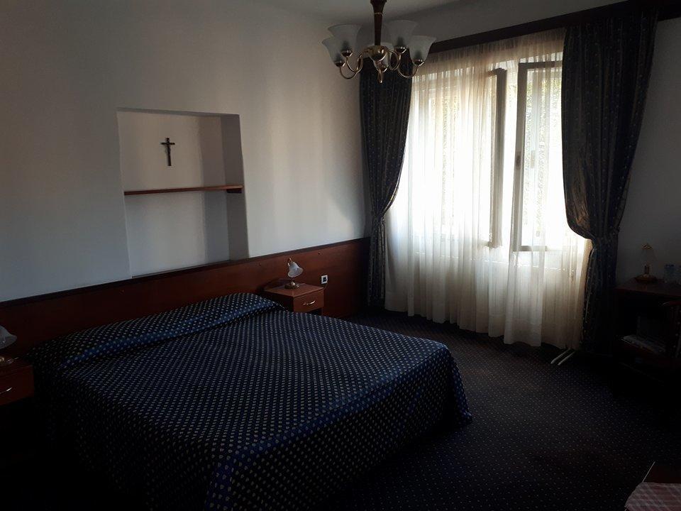Hotel Mance Brod na Kupi Экстерьер фото