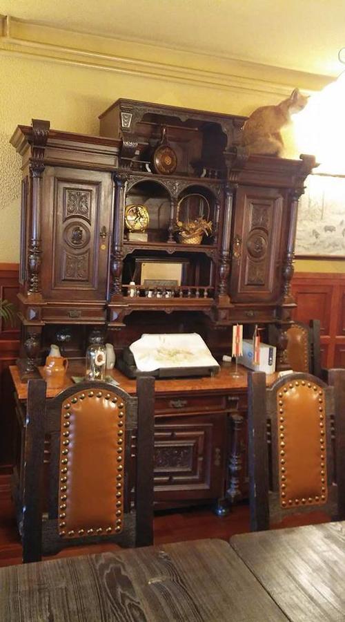 Hotel Mance Brod na Kupi Экстерьер фото
